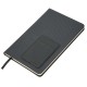 Libreta Alcala de termo PU