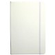 Libreta Ottawa de soft PU