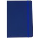 Libreta Ottawa de soft PU