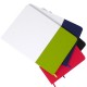 Libreta Britania bicolor