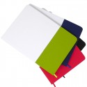 Libreta Britania bicolor