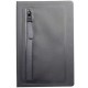 Libreta Denver con bolsillo