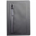 Libreta Denver con bolsillo