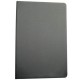 Libreta Denver con bolsillo