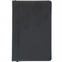 Libreta Berna con terminado Rubber