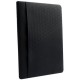 Libreta Berna con terminado Rubber