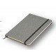 Libreta Kosovo de PU