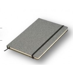 Libreta Kosovo de PU