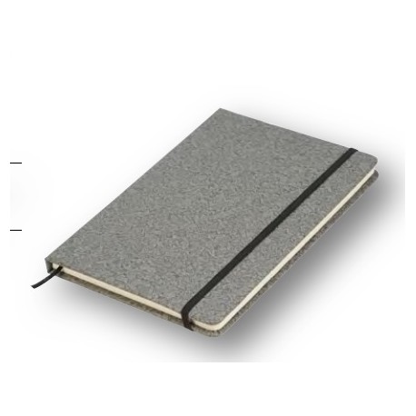 Libreta Kosovo de PU