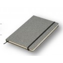 Libreta Kosovo de PU