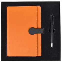 Set Venecia ejecutivo