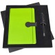 Set Venecia ejecutivo
