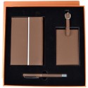 Set Palermo ejecutivo
