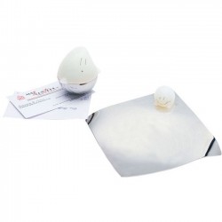 Set Fantasma de escritorio