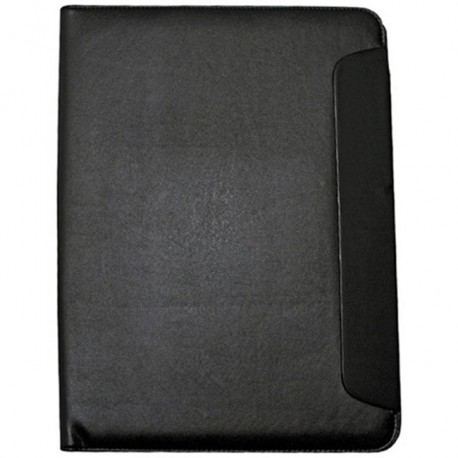 Carpeta porta documentos Complex de curpiel