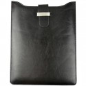 Porta Ipad Milan de curpiel