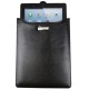 Porta Ipad Milan de curpiel