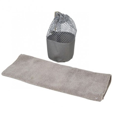 Toalla Dry de micro fibra