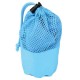 Toalla Dry de micro fibra