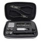 Kit de herramienta Mustang