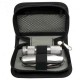 Kit Focus con estuche de PU