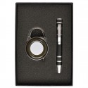 Set de herramienta Rivet