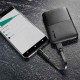 Batería auxiliar para Smartphone