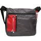 Porta laptop Alfa de poliester