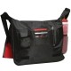 Porta laptop Alfa de poliester
