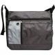 Porta laptop Alfa de poliester