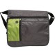 Porta laptop Alfa de poliester