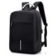 Mochila Lebron tipo back pack