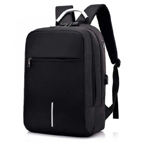 Mochila Lebron tipo back pack