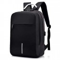 Mochila Lebron tipo back pack