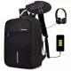 Mochila Lebron tipo back pack