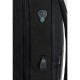 Mochila Lebron tipo back pack