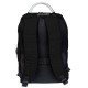 Mochila Lebron tipo back pack