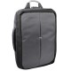 Mochila Tiger de poliester