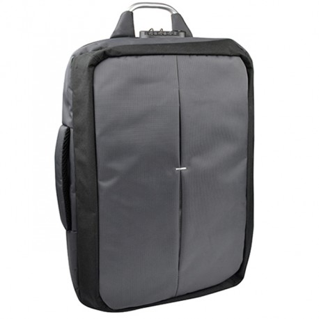 Mochila Tiger de poliester