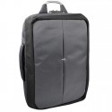 Mochila Tiger de poliester