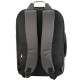 Mochila Tiger de poliester