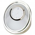 Reloj Tikal metalico