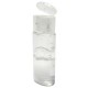 Gel antibacterial Flask