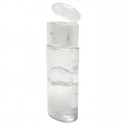 Gel antibacterial Flask