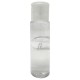 Gel antibacterial Flask