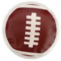 Parche sport de PVC