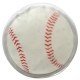 Parche sport de PVC