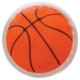 Parche sport de PVC