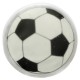 Parche sport de PVC