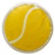 Parche sport de PVC